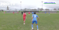 Cel mai rapid gol din istoria fotbalului a fost inscris intr-un meci din Londra - VIDEO