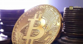Pelliron 21.02.2024: De la inceputul anului, pretul Bitcoin a crescut cu mai mult de 21 de procente