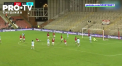 Derby-ul orasului Manchester printre echipele de pana la 21 de ani a fost decis de un gol... al antrenorului - VIDEO