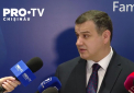 Europarlamentar:  „Rusia reprezinta o provocare majora pentru securitatea si stabilitatea Moldovei. Si o spun asumat cei de la Kremlin, cu amenintari directe” - VIDEO
