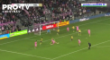 Messi si Suarez s-au remarcat la debutul noului sezon al ligii nord-americane de fotbal. Fostele staruri ale Barcelonei au oferit cate o pasa decisiva, iar Inter Miami a inceput stagiunea cu o victorie - VIDEO