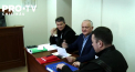 Doi fosti angajati ai Energocom - audiati de magistrati in cadrul dosarului in care este vizat ex-presedintele tarii, Igor Dodon - VIDEO