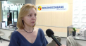 Moldindconbank a lansat campania de prevenire si combatere a fraudelor “Securitate Bancara si Antifrauda - VIDEO