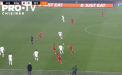 S-au decis toate echipele de fotbal calificate in optimile Ligii Europa - VIDEO