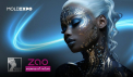 Vino la „Expozitia Beauty” si descopera produsele ZAO si Antos! Profita de reduceri de pana la -65%
