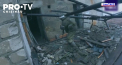 Ucraina este in defensiva in fata asalturilor neincetate ale Rusiei si depinde de ajutorul international care devine din ce in ce mai greu de obtinut - VIDEO