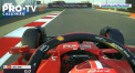 Ferrari nu e de acord cu suprematia celor de la Red Bull si anunta ca va oferi o lupta pe masura in noul sezon - VIDEO