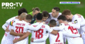 Leverkusen, tot mai aproape de titlu. Farmacistii sunt la 11 puncte in fata rivalei Bayern Munchen, dupa o victorie norocosa cu Mainz - VIDEO