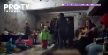 La doi ani distanta de la invadarea Ucrainei de catre Rusia, PRO TV difuzeaza in premiera documentarul „20 de zile in Mariupol”, castigator al Premiului BAFTA - VIDEO