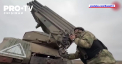 Moldova va urma dupa Ucraina? Daca Rusia va castiga in Ucraina, Vladimir Putin nu se va opri acolo, iar tara noastra va fi in vizor, avertizeaza fostul sef al CIA - VIDEO