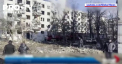 La doi ani de cand rusii au intrat cu tancurile in Ucraina in asa zisa operatiune de denazificare, masacrele de la Mariupol, Bucea sau Borodianka sunt inca vii in memoria ucrainenilor - VIDEO
