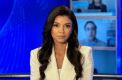Stirile Pro TV de la ora 20:00 cu Diana Ambros - 24.02.2024