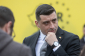 Presedintele AUR din Romania, George Simion, replici dure in adresa Republicii Moldova: „Urasc acest stat artificial”