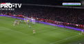 Lupta la titlu din Premier League se incinge tot mai tare. Dupa succesul lui Liverpool, Manchester City si Arsenal au castigat si ele in runda cu numarul 26, iar primele trei clasate sunt despartite de doar doua puncte - VIDEO