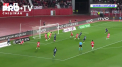 Surpriza mare in LaLiga, dupa ce ultima clasata a remizat cu Atletico Madrid. Iar Barcelona a reusit o victorie categorica si a revenit pe locul secund in Spania - VIDEO