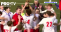 Echipa Academiei de Fotbal Radu Rebeja a castigat turneul Cupa Elitelor, competitie dedicata juniorilor de pana la 19 ani. In meciul decisiv, echipa pregatita de Valentin Munteanu a invins-o cu 3 la 0 pe Dacia Buiucani - VIDEO