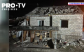 Rusia a recucerit un sat din apropierea orasului ocupat Avdiivka. Fortele ucrainene au confirmat retragerea „pentru organiza apararea si a impiedica inamicul sa avanseze in vest” - VIDEO