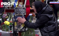Peste 30 de mii de soldati ucraineni au murit de la inceputul invaziei rusesti. Zelenski a anuntat pentru prima data cifra oficiala - VIDEO
