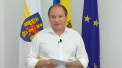 Ce salariu are primarul capitalei, Ion Ceban? Raspunsul edilului 