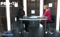 Republica Moldova va expedia Bruxelles-ului un raport, in care va prezenta toate progresele inregistrate pana acum in vederea inceperii negocierilor de aderare la UE - VIDEO