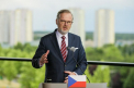 Mai multe tari UE sunt pregatite sa cumpere arme din afara Europei pentru Ucraina
