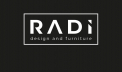 Showroom-ul RADI este locul unde poti alege mobila de calitate pentru necesitatile tale!

