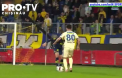 Fotbalistul roman Olimpiu Morutan a reusit un gol superb in Cupa Turciei - VIDEO