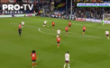 Manchester City a facut spectacol in Cupa Angliei unde a demolat-o cu 6 la 2 pe nou-promovata Luton - VIDEO