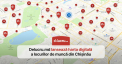 Delucru.md lanseaza harta online a locurilor de munca disponibile la Chisinau
