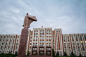 Guvernul spune ca nu exista pericole de destabilizare dupa Congresul de la Tiraspol: „Este un alt eveniment propagandistic, o scamatorie care nu-si merita live-urile jurnalistilor straini” - VIDEO