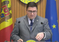 Guvernul: „Indexarea pensiilor va creste cu 6 la suta” - VIDEO