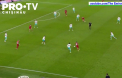 Liverpool, Chelsea si Manchester United s-au calificat in sferturile de finala ale celei mai vechi competitii fotbalistice - VIDEO