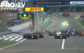 Pregatirile pentru noul sezon de Formula 1 se afla pe ultima suta de metri - VIDEO