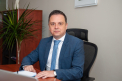 Mircea Aursulesei, un nou vicepresedinte in cadrul Comitetului de Directie al Victoriabank