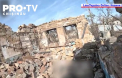 Armata ucraineana sustine ca a mai doborat 3 avioane rusesti Su-34 - VIDEO