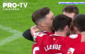 Finala surprinzatoare in Cupa Spaniei la fotbal - VIDEO