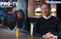 Scandalul momentului din Formula 1: persoane necunoscute au publicat fragmente dintre conversatia pe internet a lui Christian Horner cu presupusa victima - VIDEO