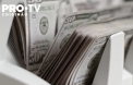 Pelliron 01.03.2024: Actiunile globale au crescut, dupa ce datele privind preturile de consum din SUA nu au inclus surprize neplacute - VIDEO