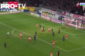 Bayern Munchen a mai facut un pas gresit spre titlul din Germania - VIDEO