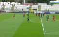 Juniorii moldoveni impresioneaza la echipele lor din Italia. Matteo Obleac si Matteo Chabban au inscris goluri la categoria de pana la 19 ani - VIDEO