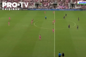 Leo Messi si Luis Suarez au facut spectacol total pentru Inter Miami - VIDEO