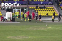 Sheriff a invins acasa FC Victoria, iar Zimbru s-a impus dramatic la Orhei, in fata celor de la Milsami - VIDEO