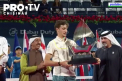 Australianul Alex de Minaur si-a aparat trofeul de la turneul din Acapulco si si-a pastrat locul in top 10 mondial - VIDEO