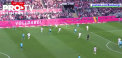 Bayer Leverkusen - singura echipa din cele mai tari campionate europene neinvinsa in acest sezon s-a distantat la 10 puncte de Bayern Munchen si pare ca victoria in Bundesliga este doar o chestiune de timp - VIDEO