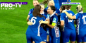 Nationala Moldovei si-a aflat adversarele din preliminariile catre EURO 2025. Fetele noastre au fost repartizate in grupa C2 din care mai fac parte Slovenia, Letonia si Macedonia de Nord - VIDEO