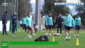 Noul format al Ligii Campionilor a fost prezentat oficial de UEFA. Incepand cu sezonul urmator, toate cele trei competitii sub egida forului european vor arata diferit - VIDEO