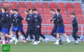 Experimentatii Artur Ionita si Alexei Koselev revin la echipa nationala. Selectionerul Sergiu Clesenco i-a convocat pentru meciurile amicale din cantonamentul pe care il vor avea tricolorii in Turcia - VIDEO