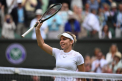 Simona Halep obtine la TAS reducerea la 9 luni de la 4 ani a pedepsei. Decizia este definitiva - VIDEO