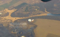 Primele imagini credibile cu distrugerea unui sistem HIMARS de catre armata rusa, o lovitura grea pentru moralul Ucrainei - VIDEO