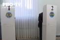 Daca duminica viitoare ar avea loc alegeri parlamentare, in noul legislativ nu am mai avea o majoritatea pro-europeana - VIDEO